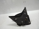 MTD-499369-3
