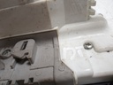 MTD-499311-1