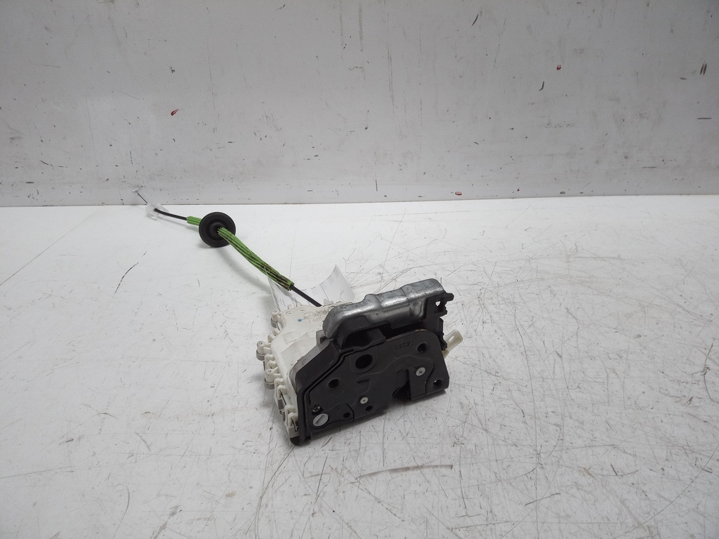 MTD-499311-2