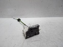 MTD-499311-2