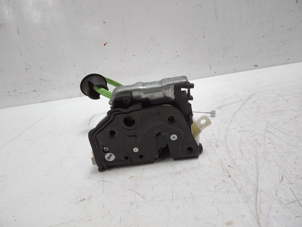 MTD-499311-3