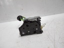 MTD-499311-3