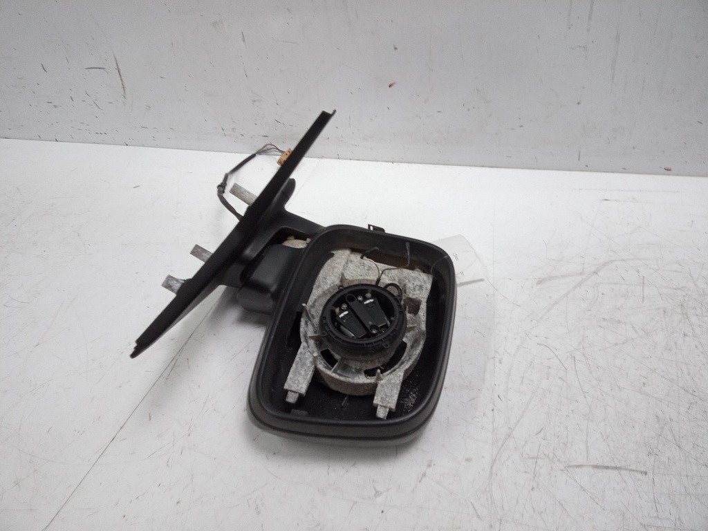 MTD-499391-1