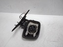 MTD-499391-1