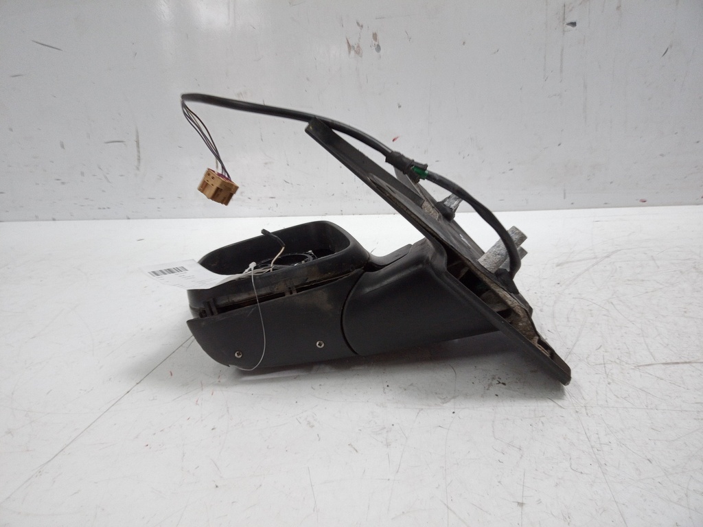 MTD-499391-2