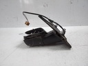 MTD-499391-2