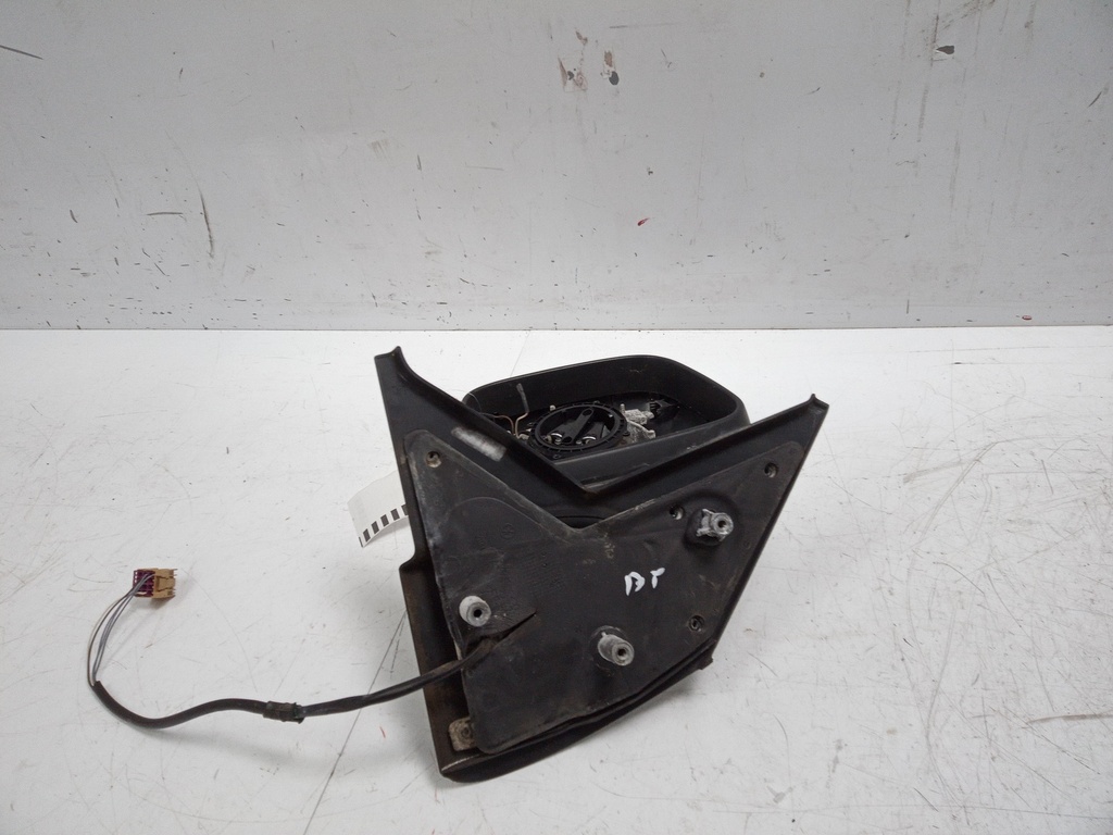 MTD-499391-3