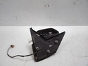 MTD-499391-3