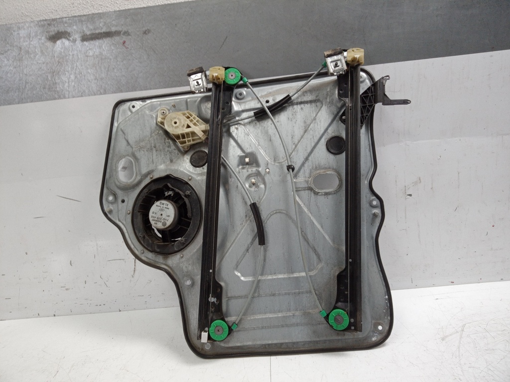 MTD-499389-2