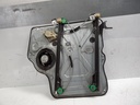 MTD-499389-2