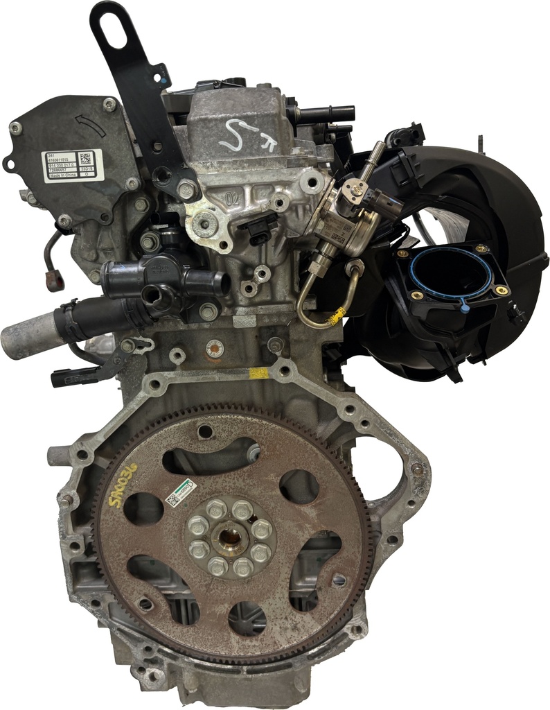MTD-473632-3