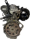 MTD-473632-3