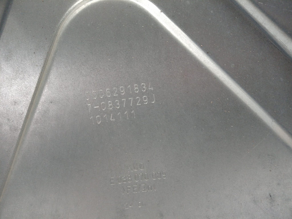 MTD-499389-3