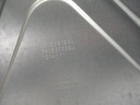 MTD-499389-3