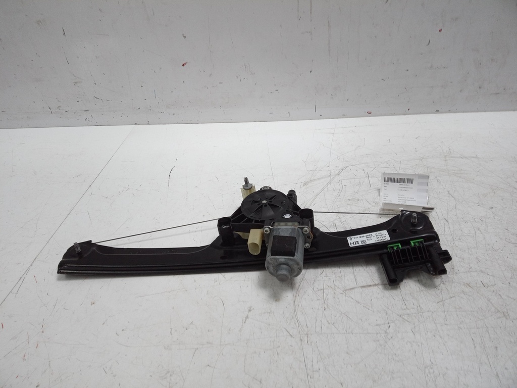 MTD-499409-1