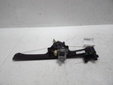 MTD-499409-1
