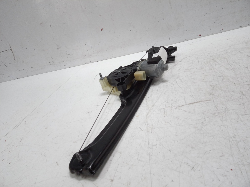 MTD-499409-2