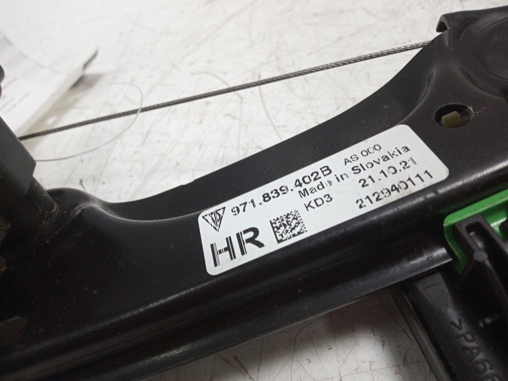 MTD-499409-3