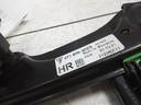 MTD-499409-3