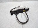 MTD-499362-1