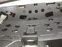 MTD-499362-2