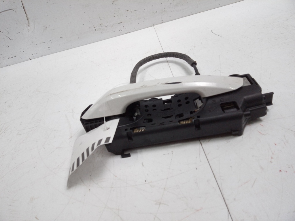 MTD-499362-3