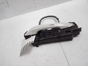 MTD-499362-3