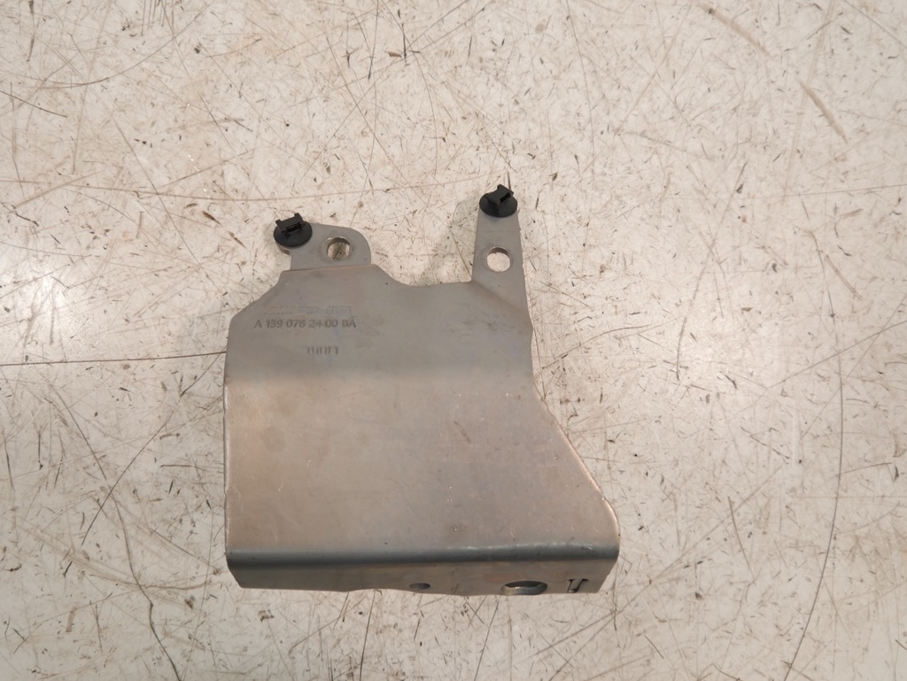MTD-499452-1