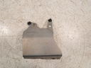 MTD-499452-1