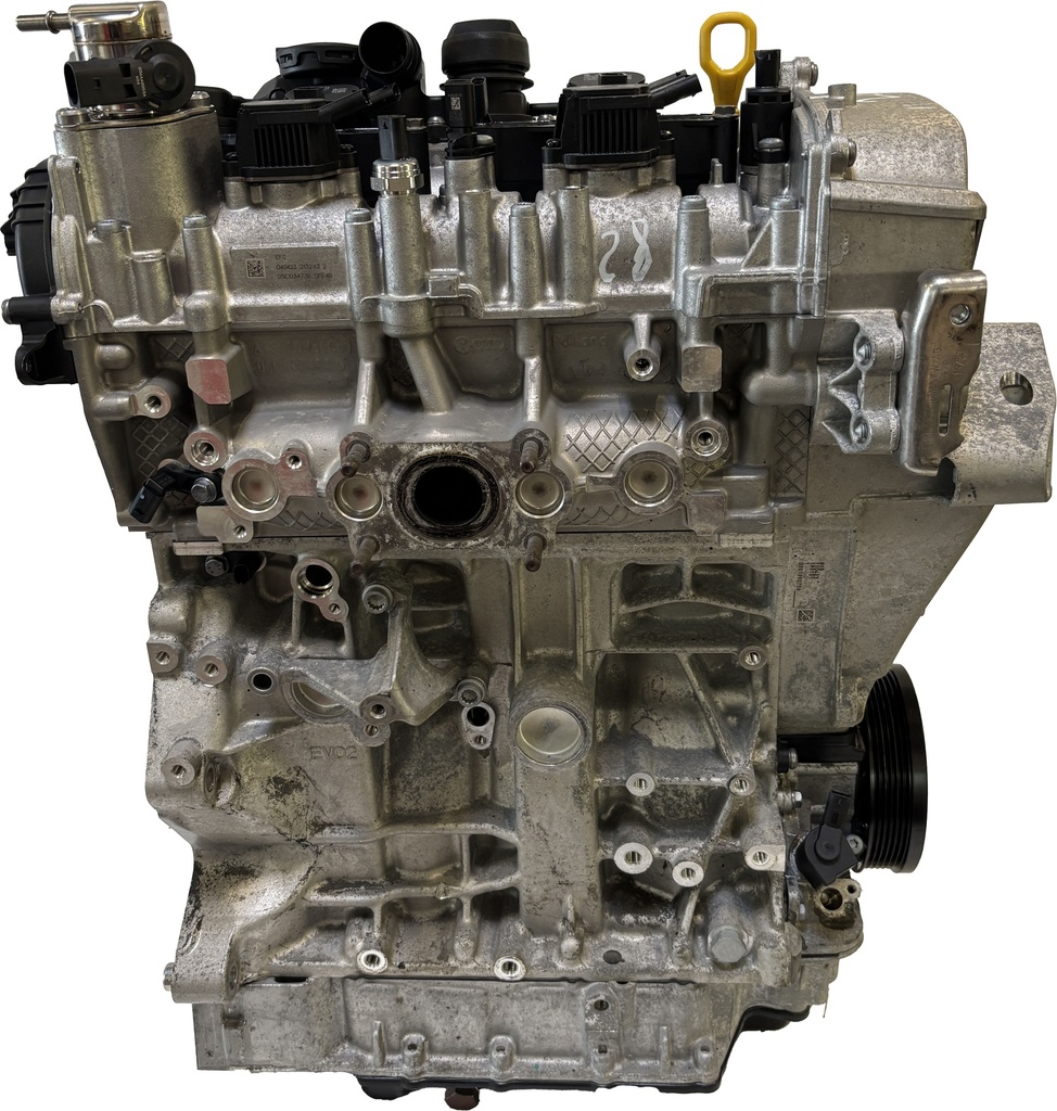 MTD-475088-1