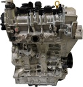 MTD-475088-1
