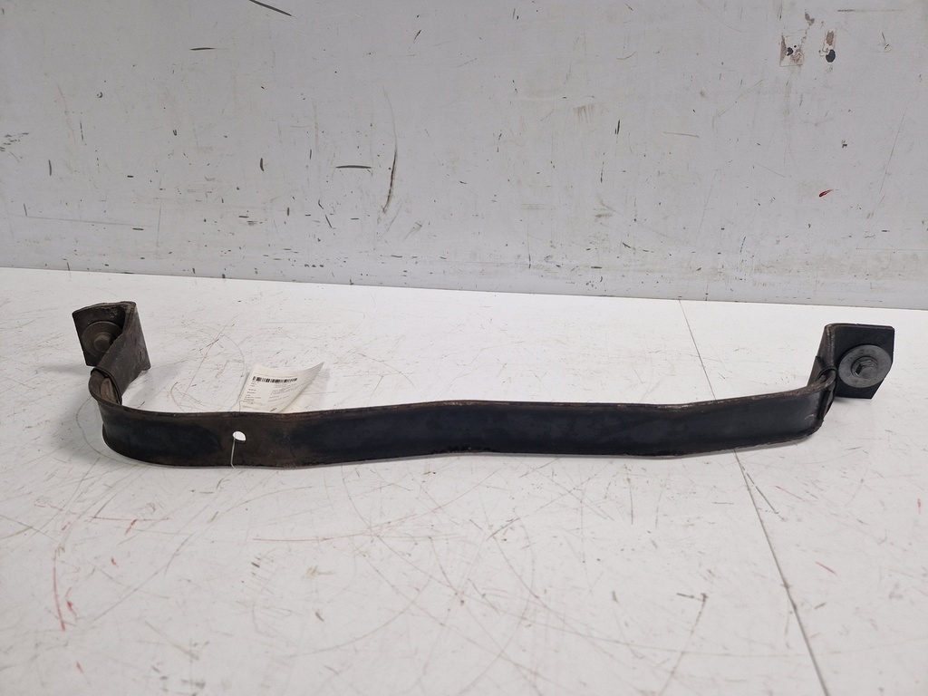 MTD-498661-3