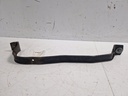 MTD-498661-3