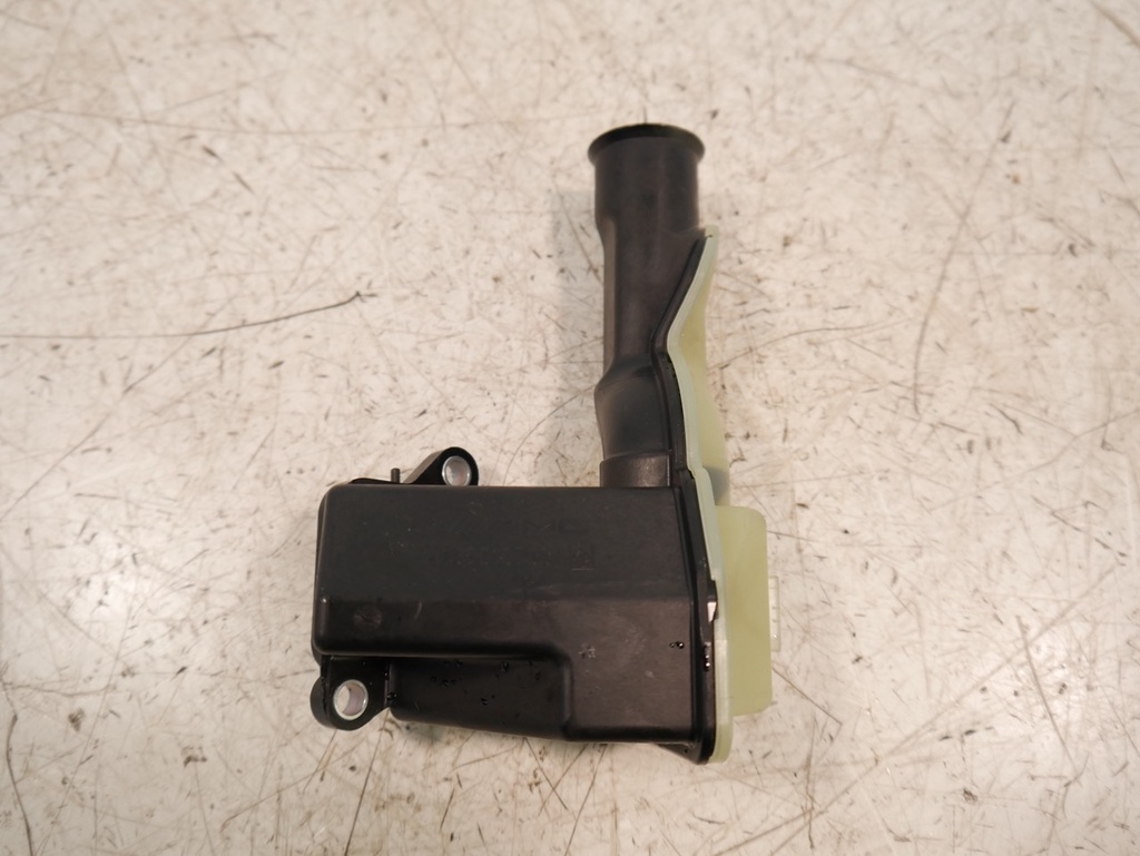 MTD-499465-1