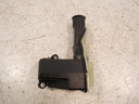 MTD-499465-1