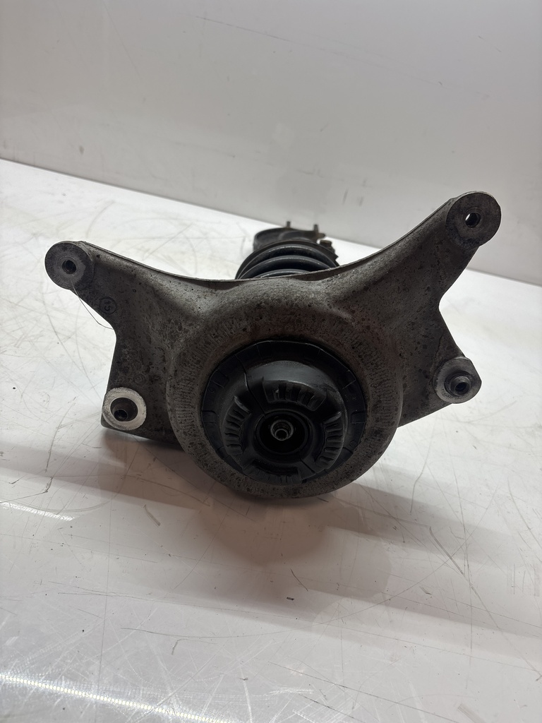 MTD-499104-1