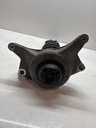 MTD-499104-1