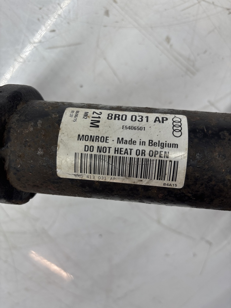 MTD-499104-2
