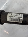 MTD-499104-2