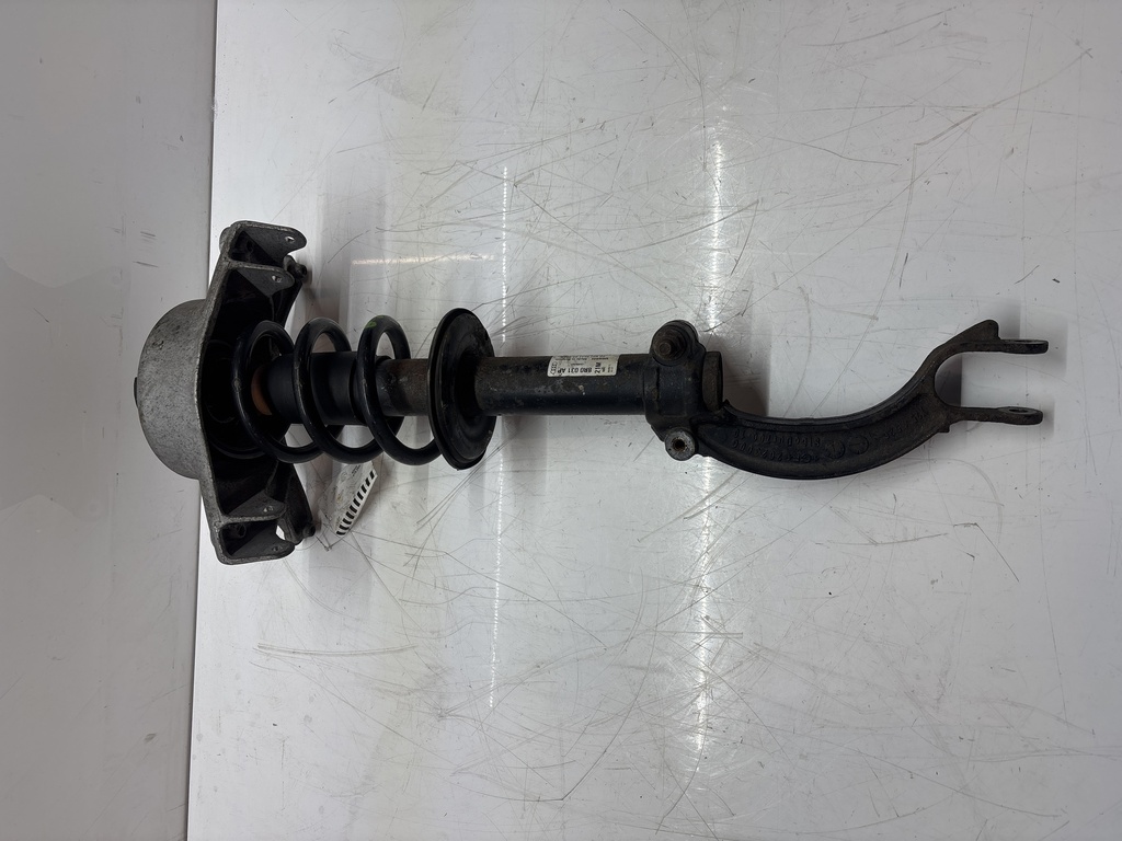 MTD-499104-3