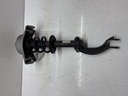 MTD-499104-3