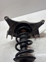 MTD-499104-5