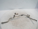 MTD-499461-1