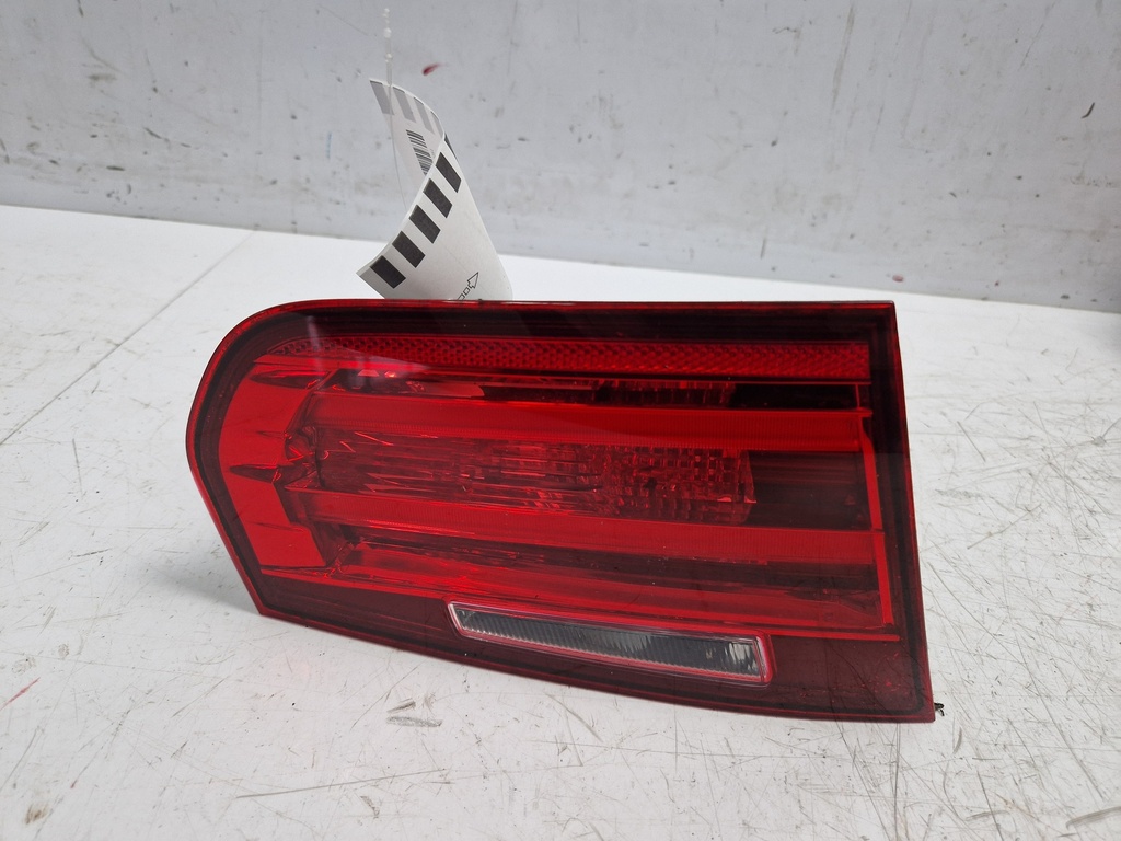 MTD-498805-1