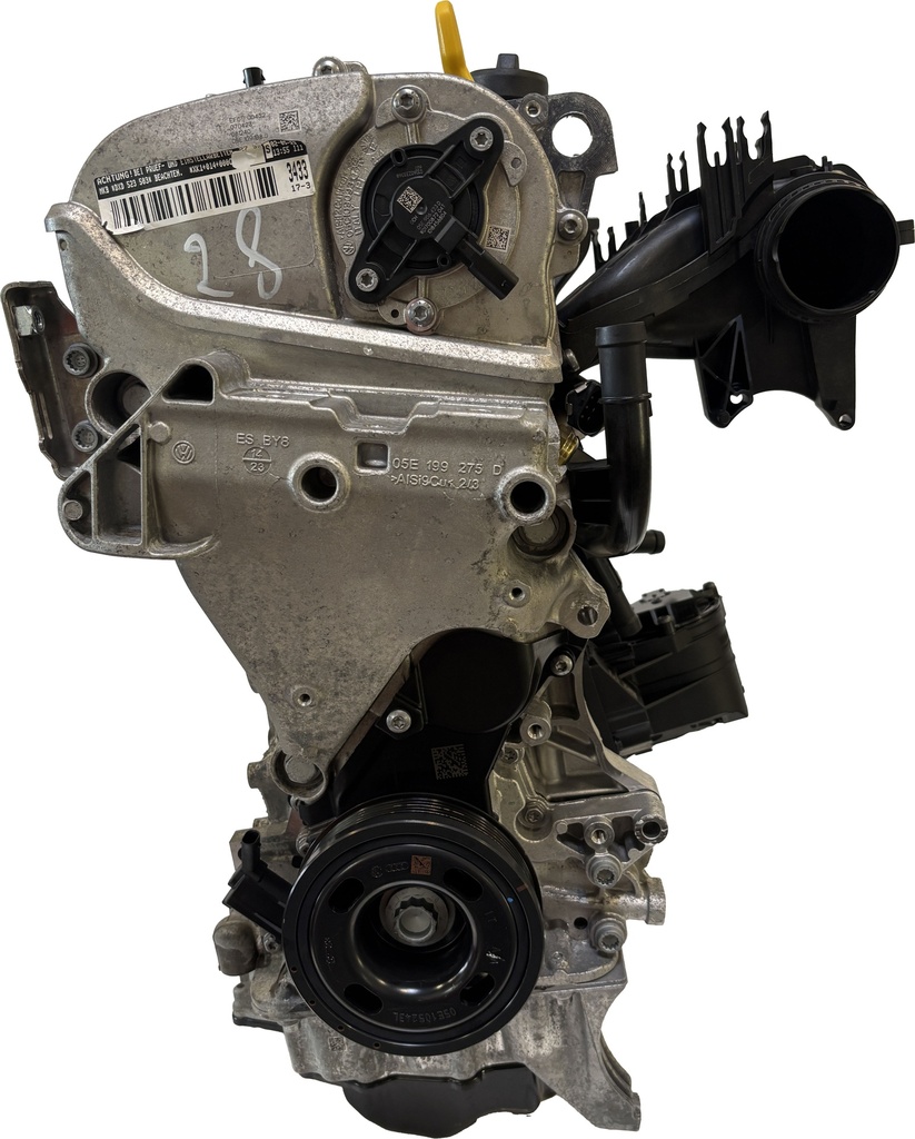 MTD-475088-2