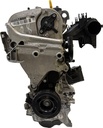 MTD-475088-2