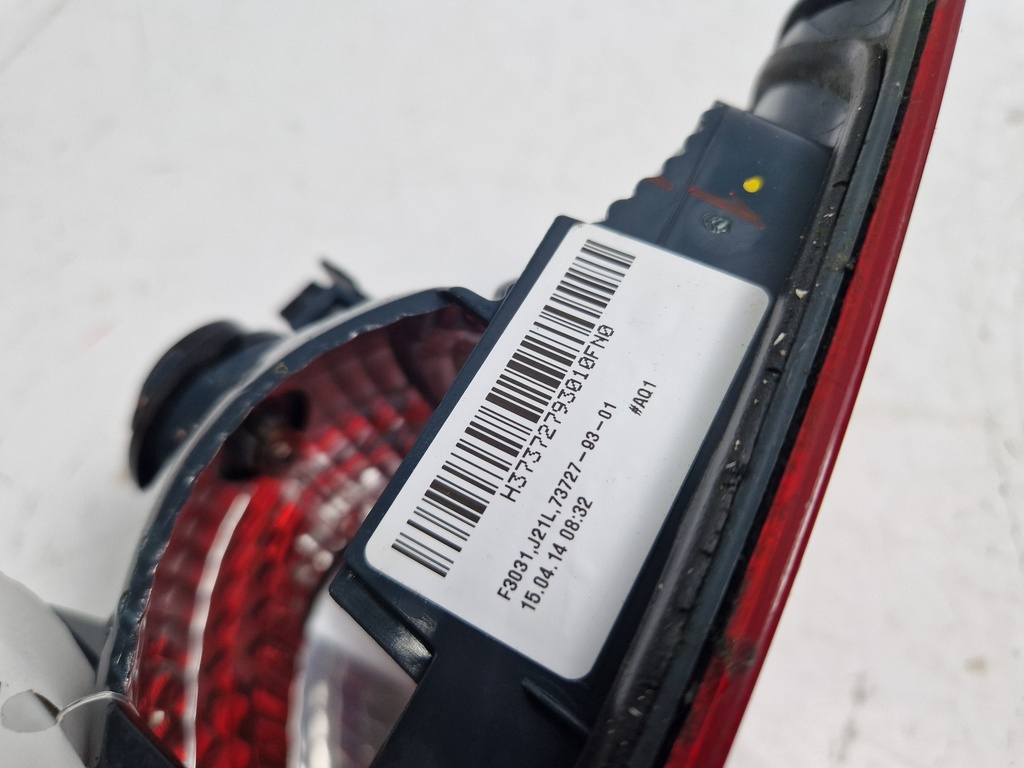 MTD-498805-2