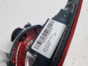 MTD-498805-2