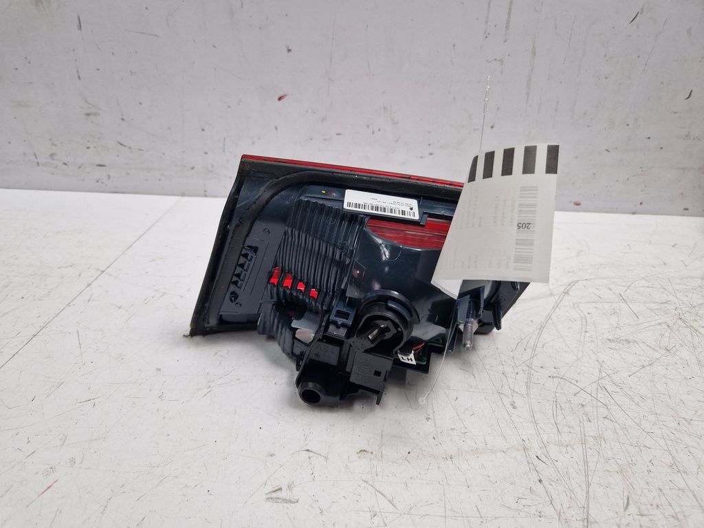 MTD-498805-3