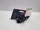 MTD-498805-3